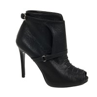 Stella McCartney 252876